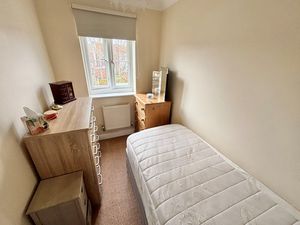 Photo 6- click for photo gallery